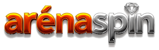 arenaspin