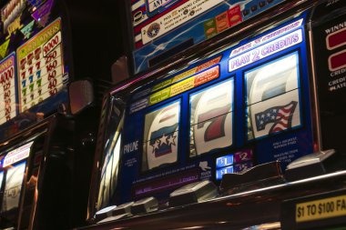 arenaspin platform showing live-dealer blackjack table and sports betting interface on mobile phone