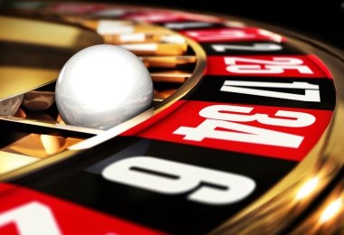 Side-by-side streaming: MLBB tournament on the left, live roulette table on the right in arenaspin mobile interface