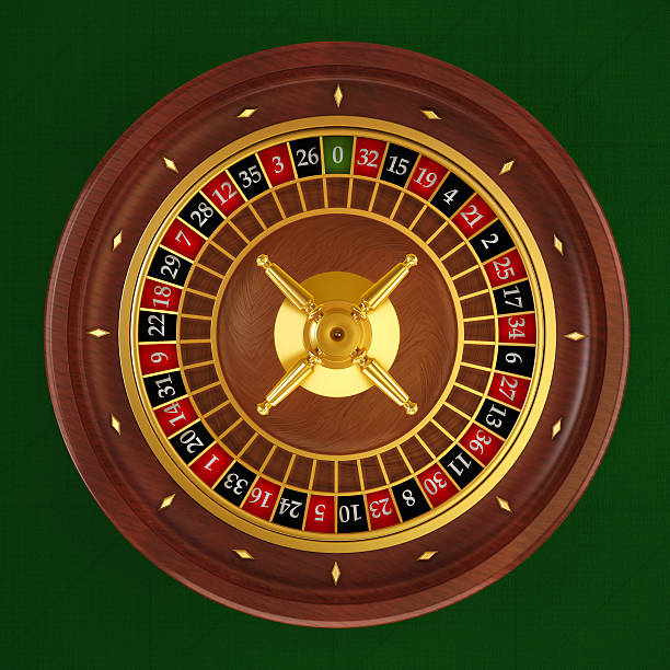 arenaspin Wild Bandito mobile app home screen showing Live Casino, Sports, Slots, and Esports sections