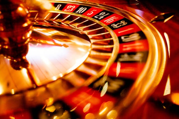 arenaspin Wild Fireworks live-dealer table with multiple camera angles streamed on mobile