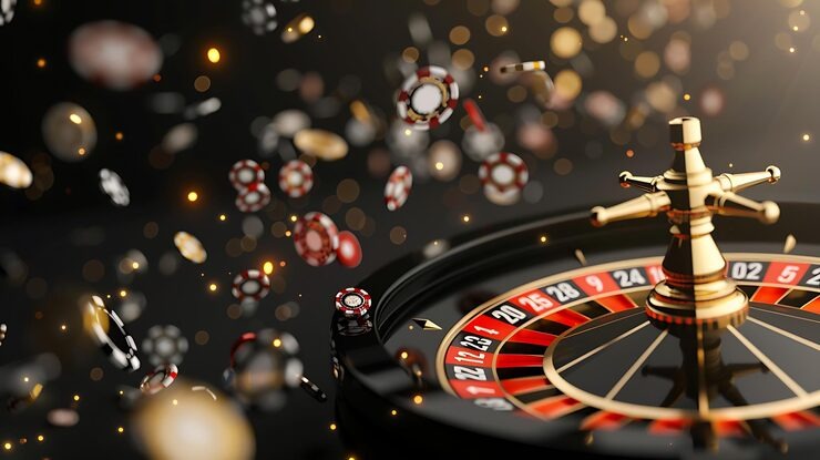 arenaspin app interface showing bet placement buttons and live dealer video feed